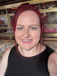 No-Bake Tablet Cheesecake