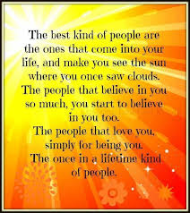 Thankful Friendship Quotes Quotesgram Here is our collection of thank you quotes for friends. thankful friendship quotes quotesgram