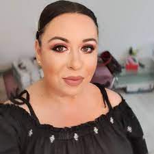 Vedeta a recunoscut prin ce trece de câteva luni. Oana Roman Spoke About Brigitte S Wedding With Florin PastramÄƒ Sclate