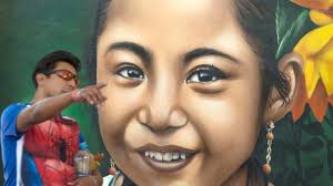 Reconoce Congreso local a médico: ayudó a paliar los efectos del Covid