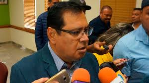 No ven austeridad en nombramiento de colaboradores de Mariscal