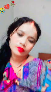 e bach#aye rakh# ke #Mau🕊️sa#m⛈️🌨️✋👍👁️‍🗨️🙏🙏🙏 kha#rab ke Pun#jab ke