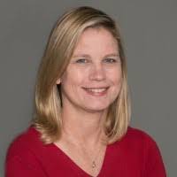 Lindsey Prejean's Instagram, Twitter & Facebook