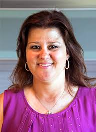 Muscatine Community College Foundation