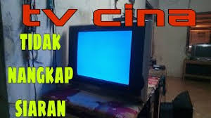 Sebagian besar jika tv tabung mati standby seperti ini, bisa jadi komponen pada blok vertikal ada yang bermasalah, terutama ic vertikalnya. Tvfuzziblog Kerusakan Tv China Tidak Bisa Menyimpan Siaran