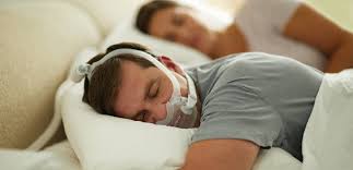 Alibaba.com offers 3,767 cpap mask products. The Best Cpap Masks Of 2019 Resmed Respironics F P Sleeptalk Vitalaire