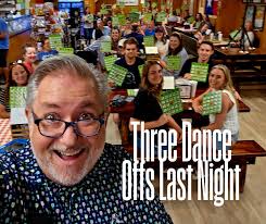 🚨Dozier's BBQ and Frydek's reported to be closing in Fulshear ‼️