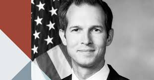 Jake Harris Update Deals (Jack Harris and Mike Jake attend the Alo Wellness  Department)