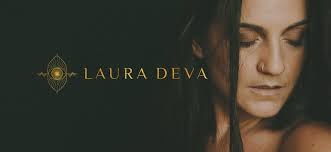 Contact — Laura Deva