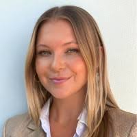 700+ "Palys" profiles