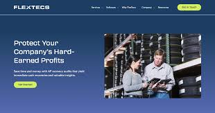 Image result for Recovery Audit Contractor