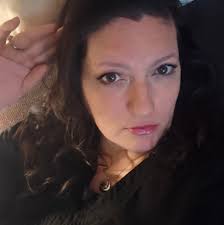 Removal of Cross Symbol in Grand Haven, Michigan