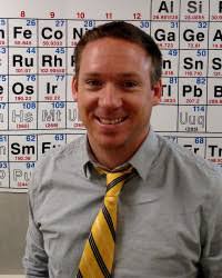 Glenn Eldridge's Instagram, Twitter & Facebook