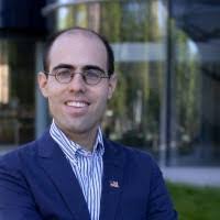 Ben Tannenbaum's Instagram, Twitter & Facebook