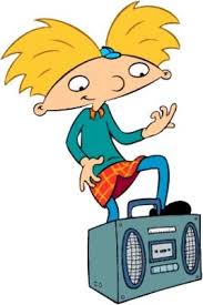 Hey arnold hocus pocus home alone how to train your dragon hunter x hunter incredibles inside out inuyasha iron man it jojo's bizarre adventure joker jurassic park justice league kiki's delivery service kingdom hearts lady and the tramp legend of korra lilo and stitch line friends lion king loki looney tunes lord of the rings lore olympus luca Arnold Shortman Wiki Hey Arnold Amino Amino