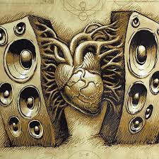 Every day new pictures, screensavers, and only beautiful wallpapers for free. 8tracks Radio Mix Of Trap And Rap 9 Songs Free And Music Playlist