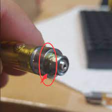 With years of experience behind our belts, we understand the importance of proper airflow and strive to enable our customers to achieve their ventilation goals in the most efficient way. Why Does The Cbd Cartridges Leaking Oil And How To Avoid It Vapes Wholesale Blog