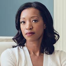 50 VOD Professionals 2022