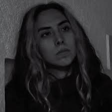 Andrea Mitchell Ramos García