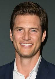 Ryan McPartlin