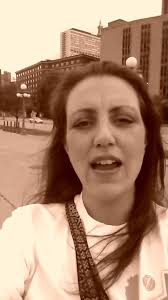 Uploads from Amy Corinne Phillips