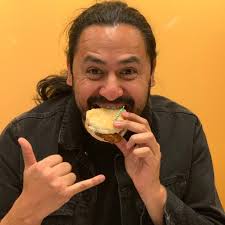 Emmanuel Iduhnwaeze Email & Phone Number