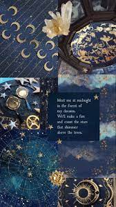 Moon Lockscreen On Tumblr Pin by l i s s a on moon with images iphone background. moon lockscreen on tumblr