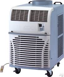 Check spelling or type a new query. 6 30p Air Conditioners