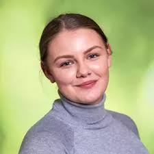 Convicted Oldham Headteacher was Able to Sexually Abuse Boys in Plain Sight 