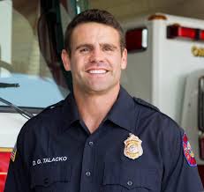 If you need assistance obtaining a smoke alarm for your home, please visit. This Friday At Rotary August 10 2018 Rotary Club Of Omaha West