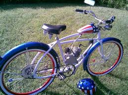 Please See Our New Website Mbrebel Com Motored Bicycles Samples Scroll Down To See All Bikes All These Bikes H In 2020 Bicycle Gas Powered Bicycle Powered Bicycle