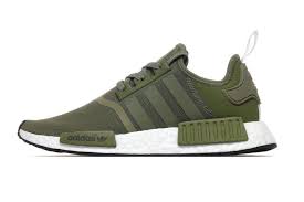 Adidas Zx Flux Black And Rose Gold Uk Adidas Originals Nmd R1 X Jd Sports Uk Exclusive Green Colourway Og Eukicks Sneaker Magazine Adidas Shoes Women Addidas Shoes Adidas Nmd R1