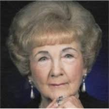 Obituary information for Estelle Smith Ivey