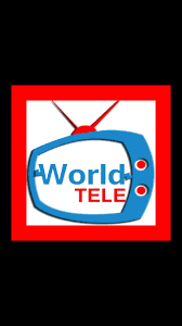 Org is a community funded project, donations are appreciated and used to improve the website. World Tele For Android Apk Download