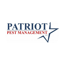 Patriot Pest Management LLC