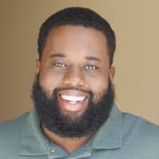 timeoff #vacation #mentalhealth #benefits