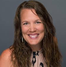 Adrienne Nihls Swanson