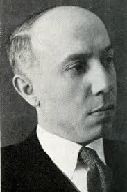 Concours Reine Elisabeth