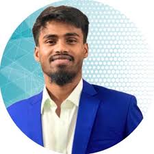 How to Optimize Your eCommerce Landing Pages for Better Results