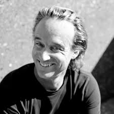 Victor L. Regnier Distinguished Visiting Professorship