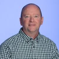 Jeff Waggoner Email & Phone Number