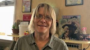 Longtime Dot's Diner owner remembered as a 'gentle spirit'