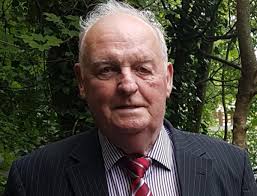 Today's death and funeral notices from Mayo