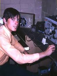 Image result for FDK Multi-700EX