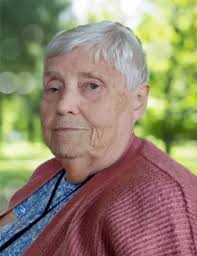 Obituary information for Gail Susan Schmidt