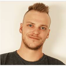 Why Every Real Estate Agent Needs A YouTube Channel • Cody Steck • Keeping  It Real Podcast • Secrets Of Top 1% REALTORS ® • Interviews With Real  Estate Brokers & Agents