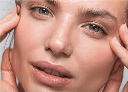 Award-Winning Aesthetic Clinic in London