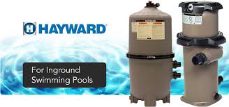 Hayward's xstream cartridge filter and pump system offer longer, more efficient filtering life (includes a 1.5 hp hayward powerflo matrix pool pump). Cartridge Swimming Pool Filters The Pool Shoppe