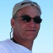 Mark Faircloth (marcofair)