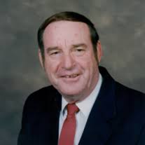 Obituary information for Luther Carver